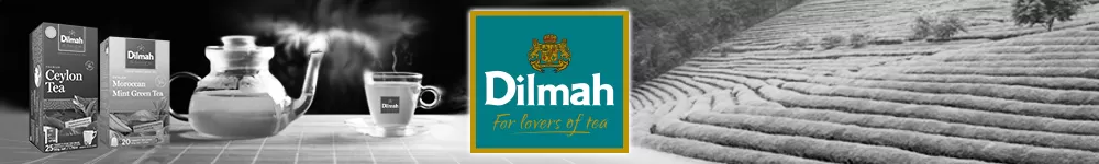 Dilmah-BW